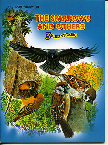 Short Stories 4